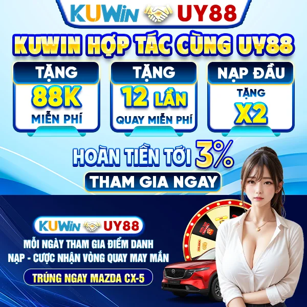 banner kuwin